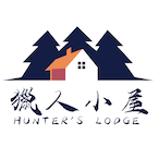 Hunter.RR.'s Avatar'