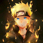 african_on_xim's Avatar'