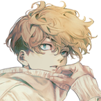Shintaa_'s Avatar'