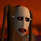 MisterCrop's Avatar'