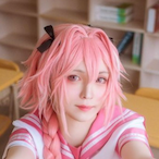 kxwaii.c8o's Avatar'