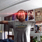 bliztaa's Avatar'