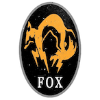 ZombieFreakUS's Avatar'