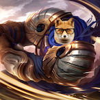 ElZorroQueGira's Avatar'