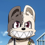 ChrisFurry's Avatar'
