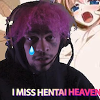 JoeyOnGfuel.'s Avatar'