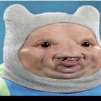 goosesindapuddle's Avatar'