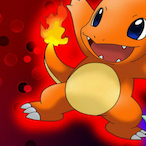 viceprey421's Avatar'