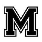 Moneymaker220's Avatar'