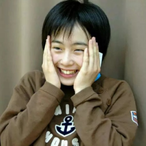 Mikkaka's Avatar'