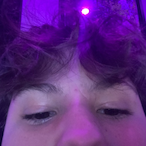 PittyDaFool999's Avatar'