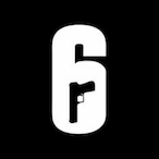 PanagiotisEf's Avatar'