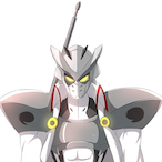 Incursio_o's Avatar'
