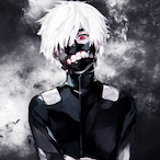 RBancs's Avatar'
