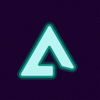 aastrofunk's Avatar'