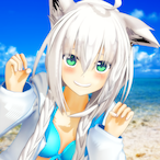 KRGN_rook's Avatar'