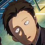 Mr.MCMagic's Avatar'