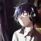 Alcohol_Magnate's Avatar'