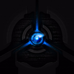 astraopenmycool's Avatar'
