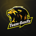 ItsOnlyRush's Avatar'