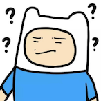 GoodGuyDaxi's Avatar'