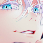 KaisrGODSENT's Avatar'