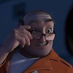 VerifiedNub's Avatar'