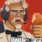 plugthezen-_-11's Avatar'