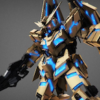 Bei_Shang.'s Avatar'