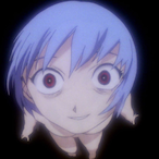 yelyah.'s Avatar'