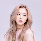 AlwaysPositive67's Avatar'