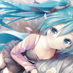 DasDaddyBoi's Avatar'