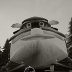 Sauce_Isse's Avatar'