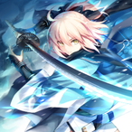 Sul-sagana's Avatar'