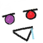 Mindu_God's Avatar'