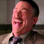 Jonah_Jameson_'s Avatar'