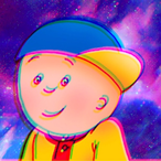 SLASH_Recoil's Avatar'