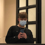 DilloSePoes's Avatar'