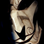 Yzzz1's Avatar'