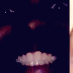 EIite..'s Avatar'