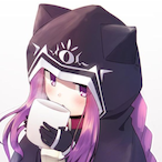 fumio613's Avatar'