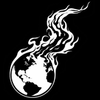 agamemnon1979's Avatar