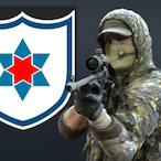 ROKA12div's Avatar'