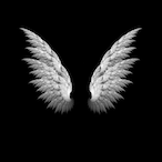 FiikOG's Avatar'
