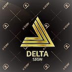 Del_ta.'s Avatar'