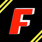 F0d0s's Avatar'