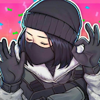 Synbihan's Avatar'
