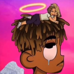 RA.tsl's Avatar'