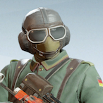 Weiss_Wizard's Avatar'