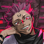 iTzZankaNoTachi's Avatar'